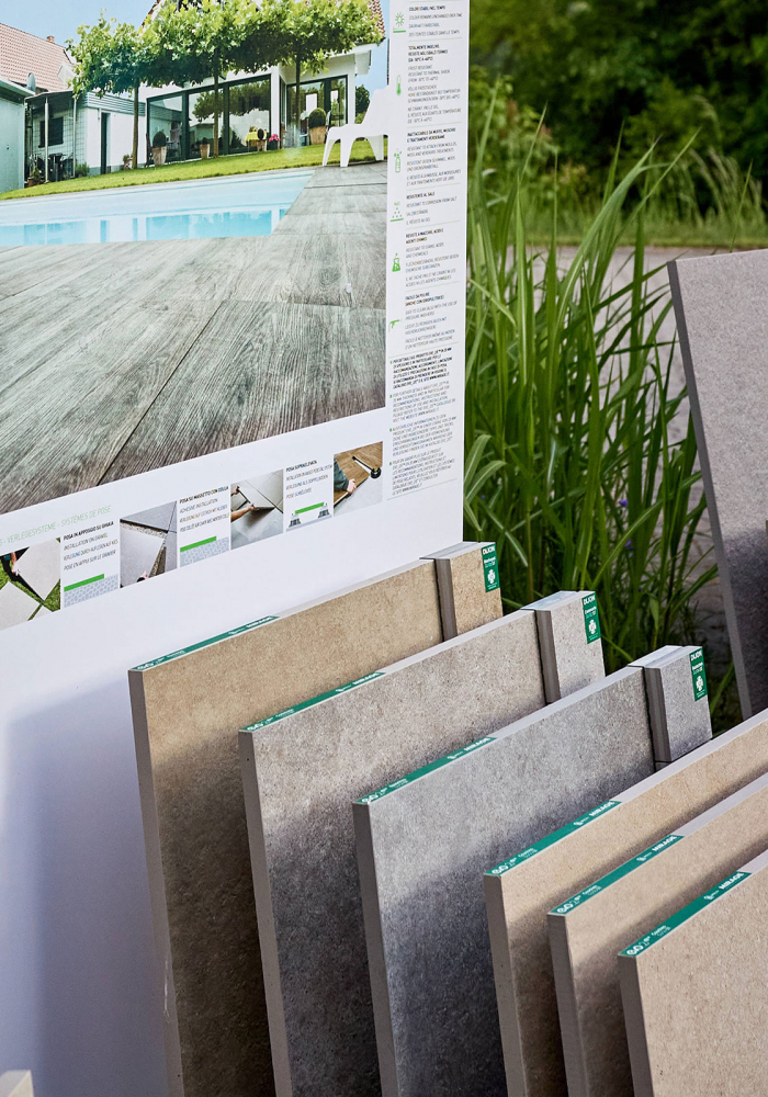 Fliesen und Naturstein | Deggendorf - Auerbach - Straubing Fliesen und Naturstein | Deggendorf - Auerbach - Straubing