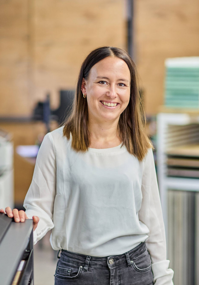 Ausstellung & Beratung | Fleisen Geiss Ausstellung & Beratung | Fleisen Geiss